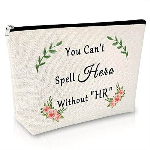 Best Human Resources Kit For Dummies 2023 Where to Buy?