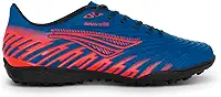 Chuteira Society Penalty Chuteira Society Penalty Bravo Y-3.0 adulto-unissex