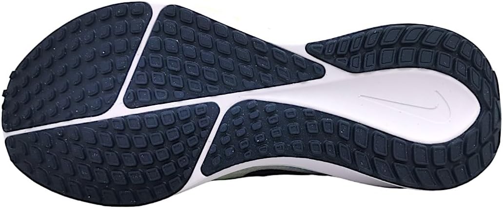 Nike Mens Vomero 17Running Shoe