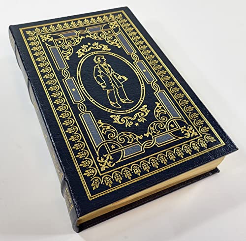 Jefferson Davis; The Man and His Hour B000TNGZGG Book Cover