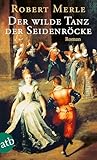 robert merle malevil pdf letöltés  Der wilde Tanz der Seidenröcke