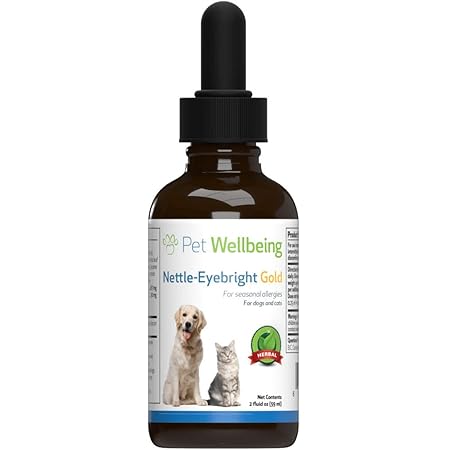 amazon dog repellent