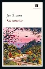 Los extraños: 233 (Impedimenta)