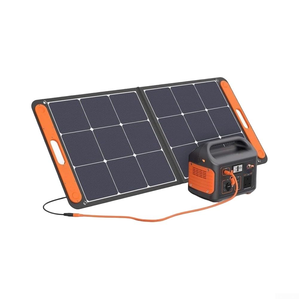 Extensor Panel Solar 6M para Generador para portátil Extensor