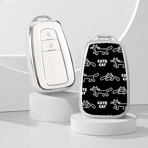 g^Ԑp X}[gL[P[X L[Jo[ TPUf V^ L[P[X J[ NE X|[c mA HNV[ N VG^ RAV4 JX^ p[c ANZT[ 2/3/4{^Ή h h~ Sʕی dgՒfȂ (LB