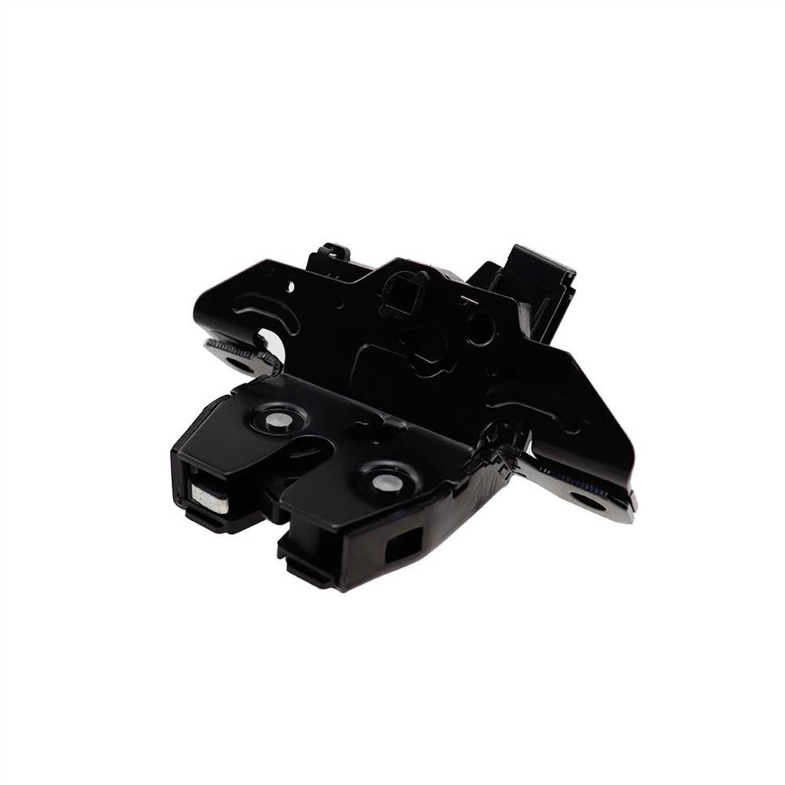 Car Rear Trunk Tailgate Liftgate Door Lock Latch Actuator for Chevrolet for Cruze for Equinox for Volt 2011-2018 13585478
