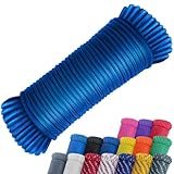 SMART&CASUAL 100 ft 1/4