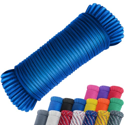 SMART&CASUAL 100 ft 1/4