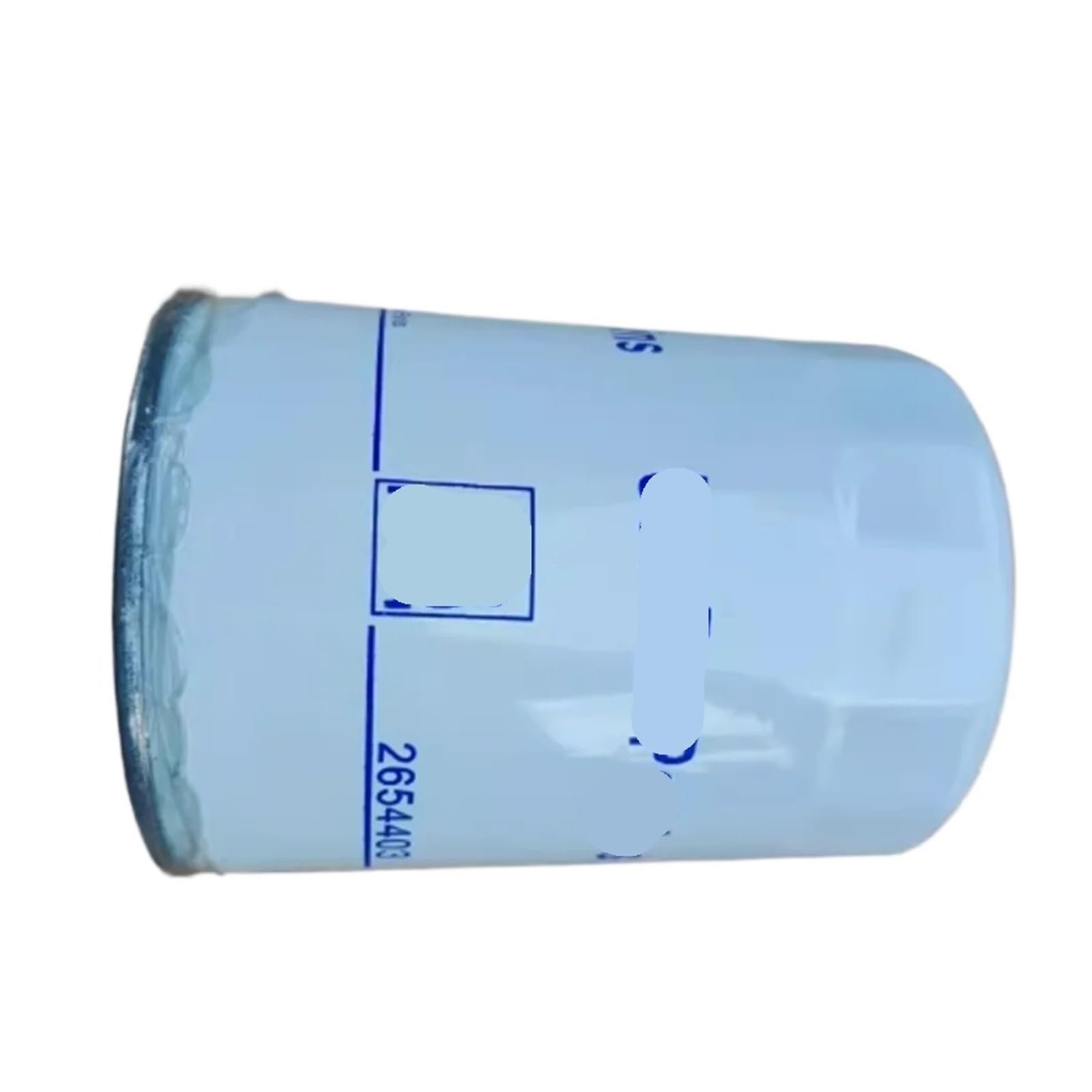 YLPWKMVZ 2654403 oil filter element