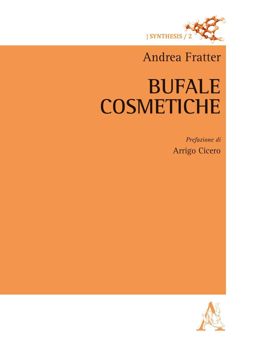Bufale Cosmetiche - 4