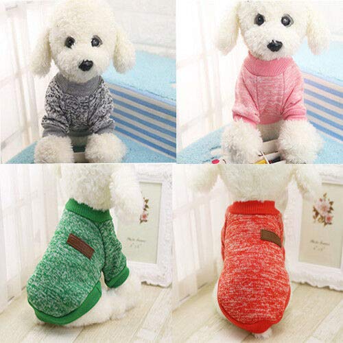 Accessoires Liés Au Vin Pas cher