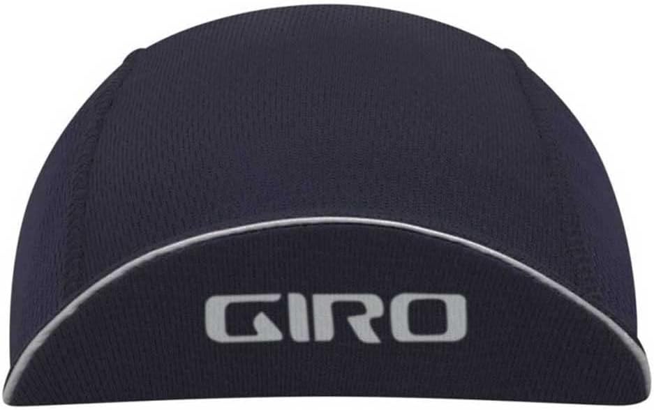 Giro Peloton Cycling Cap