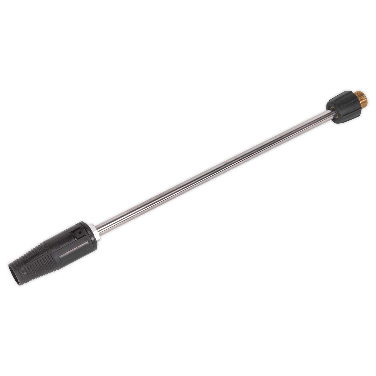 Sealey Variable Spray Lance For Pw2200 And Pw2500 Pressure Washers