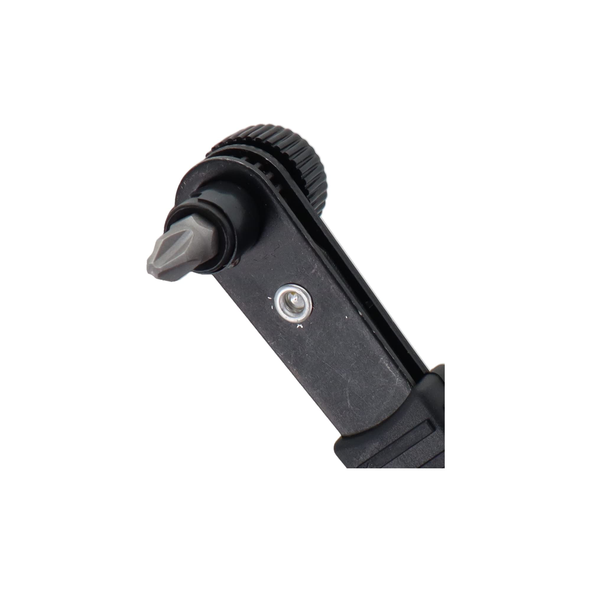 Amazon | trad 6.35mm角20PCSメカニックツールセット MTS-20 | 工具