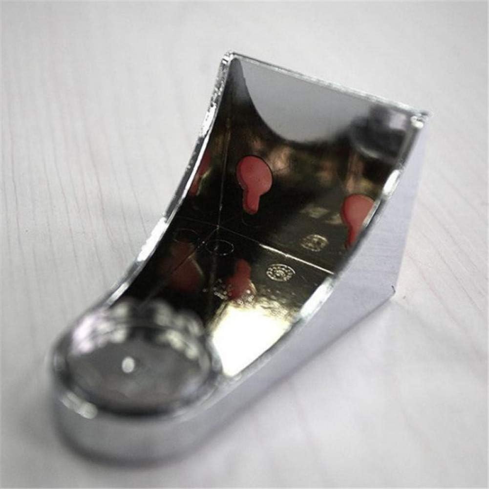 Soap Dish Wall Mounted Magnetic Soap Holder Container Dispenser Wall Mounted Soap Holder Compatible with Bathroom Product Shower Storage Soap Dish