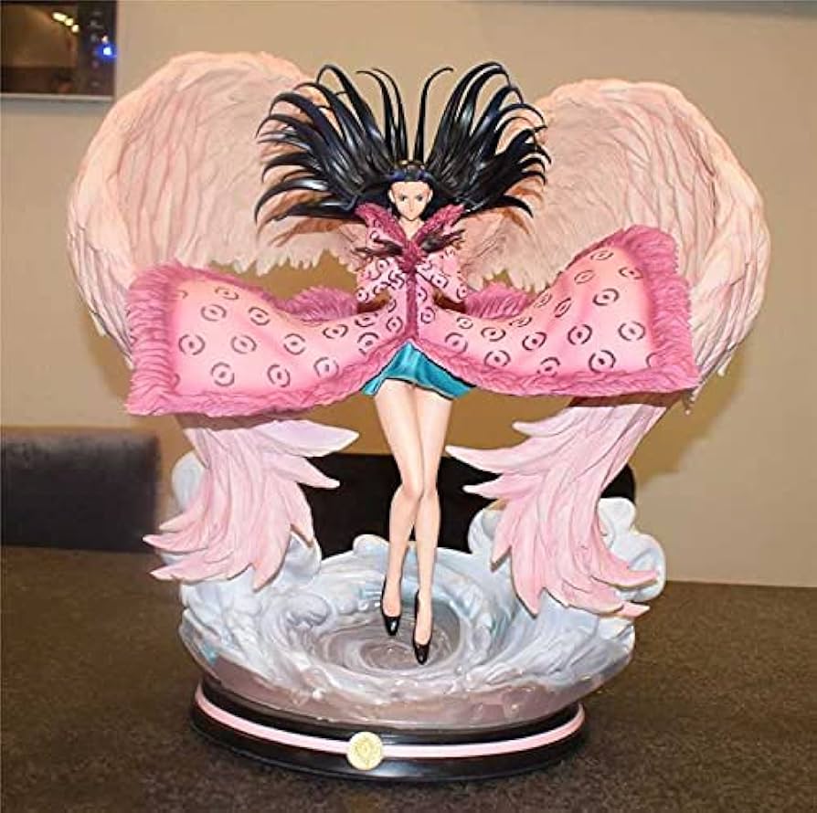 Amazon | ONE PIECE ワンピース ニコ?ロビン Nico?Robin GK