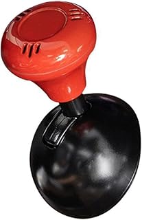 Sponsored You’re seeing this ad based on the product’s relevance to your search query.Learn more about this advertisement Car Push to Start Button Rocker Switch, Car Joystick Starter, Car One Button Engine Start Stop Lever Starter Cover (Red)