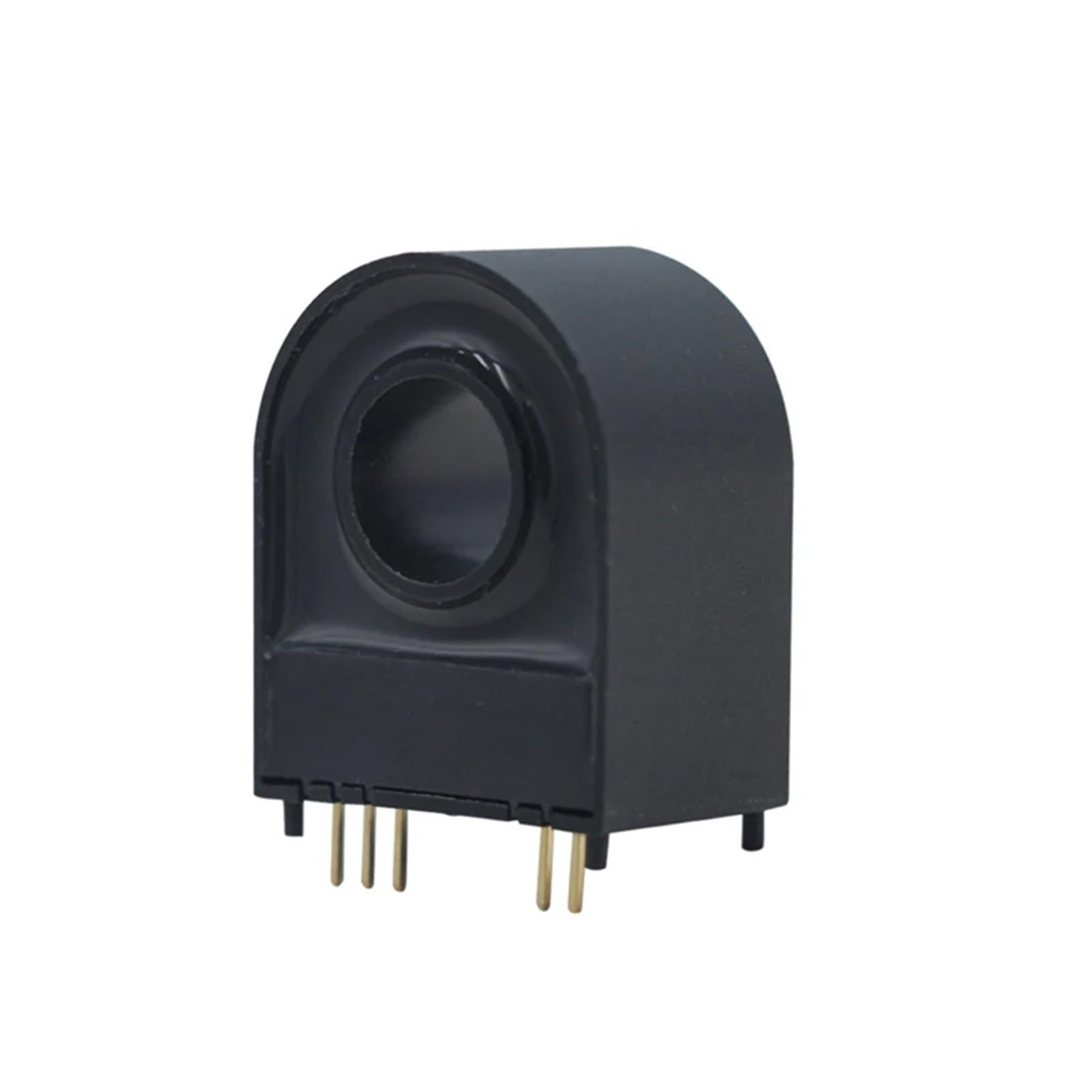 Capteur de courant de fuite type B HYCA-16 norme IEC62955 pour chargeurs EV