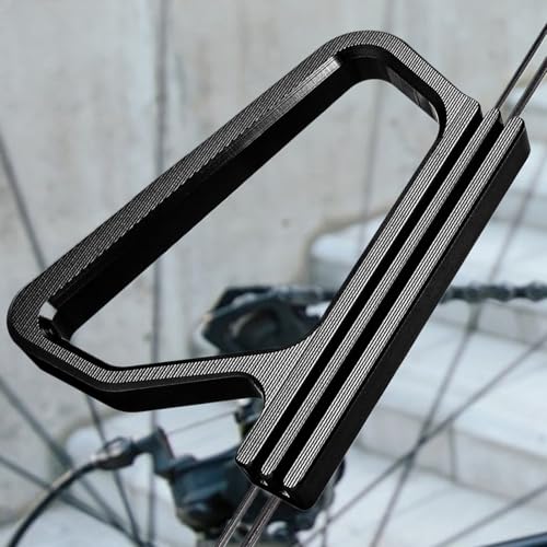 ]ԃX|[N` | TCNOzC[eVc[,탁eiXssCh [X }EeoCN ] oCNpzC[c[