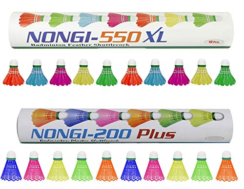 Managing Complex Variability in Automotive Software Product Lines