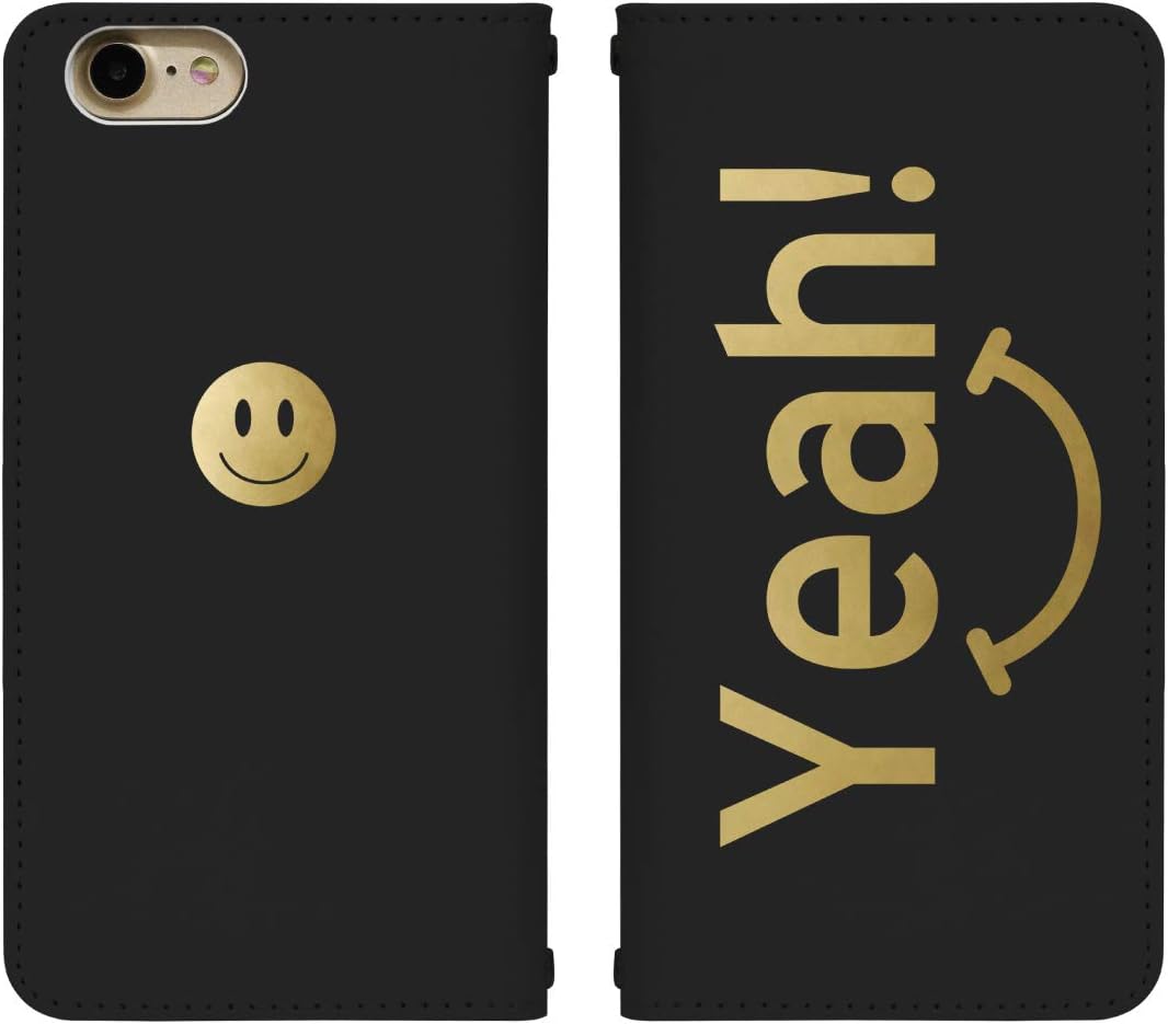 Amazon Co Jp Aquos R Sh 03j ベルト無し 手帳型 スマホケース スマホカバー Bn676 G スマイル ニコちゃん イエー ヤー ホログラム アクオスフォン アクオスホン スマートフォン スマートホン 携帯 ケース アクオス アクオスr 手帳 ダイアリー フリップ スマフォ カバー