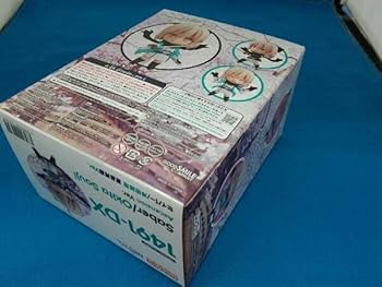 Amazon | フィギュア ねんどろいど 1491-DX Fate/Grand Order