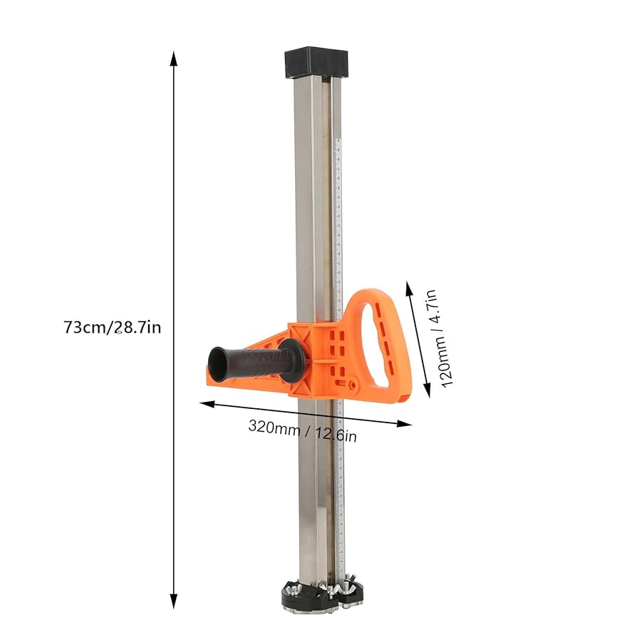 フェンスカッター 410tvbm9rXL.jpg