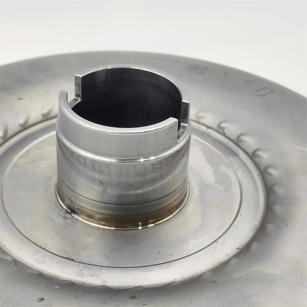 turbina konwertera Do Sentra QASQUAI JF015 CVT G JF015E RE0F11A konwerter sprzęgła | Automatyczny konwerter momentu obrotowego skrzyni biegów