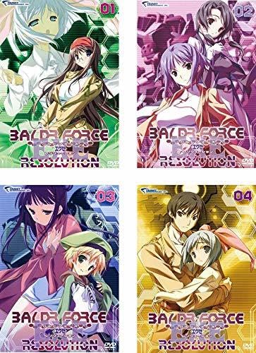 バルドフォースエグゼ ゲオ公式通販サイト/ゲオオンラインストア【中古】バルド