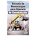 Forklift Workshop for Construction Training Kit, English and Spanish, New Approach to Forklift Operator Safety Training and Certification, J. J. Keller & Associates, Inc.