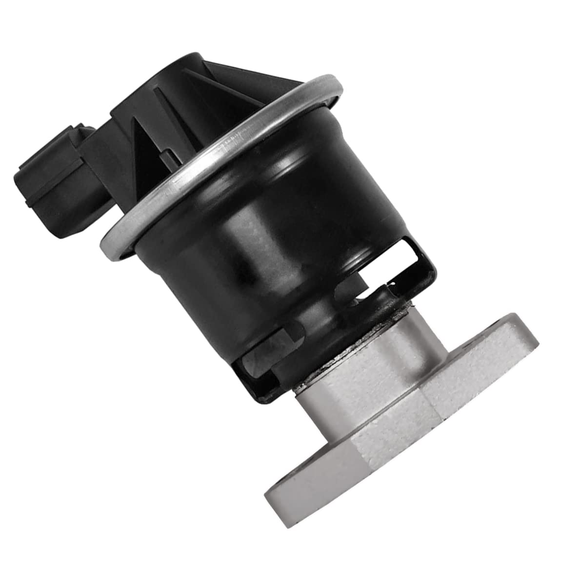 New EGV576 E-G-R Valve w/Gasket (For L4 1.7L Only) Fit For 2001-2005 Ho-nda Civic (Replaces OE# 18011-PLM-A01 18011-PLM-A00 911-690)