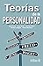 Teorias de la personalidad