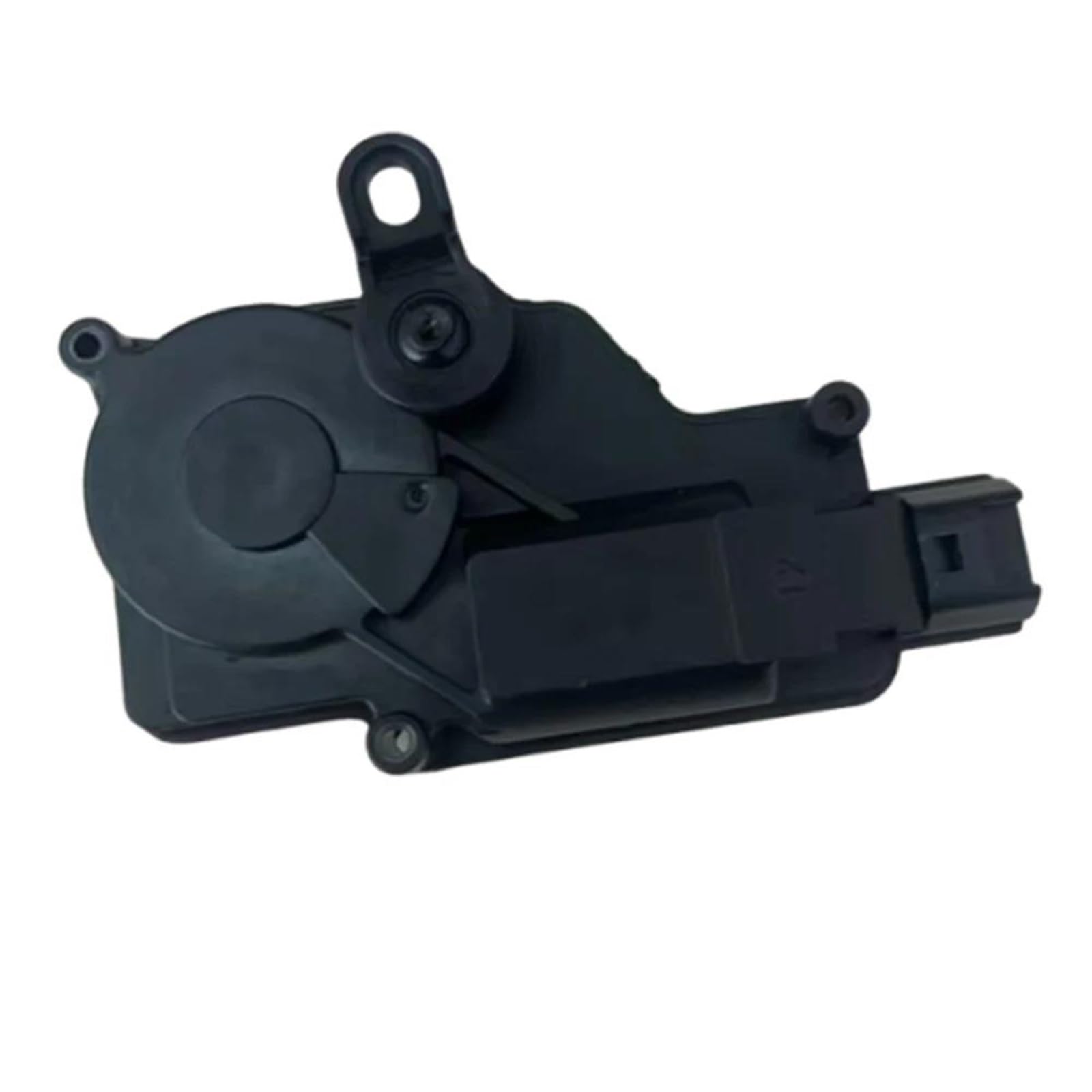 for Kia for Sportage 2005-2010 95750-1F020 957501F020 Rear Door Latch Trunk Lid Lock Actuator Motor Door Lock Actuator
