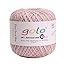 123 Ash Pink