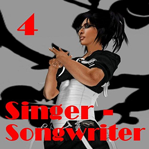 Play Singersongwriter 4 by VARIOUS ARTISTS on Amazon Music
