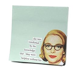 Checkout These Professional Gifts for Secretaries Appreciate them for How Much they Put In 10 gifts for secretaries