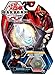 Price comparison product image BAKUGAN, Haos Fangzor, 2-inch Tall Collectible Transforming Creature, for Ages 6 and Up