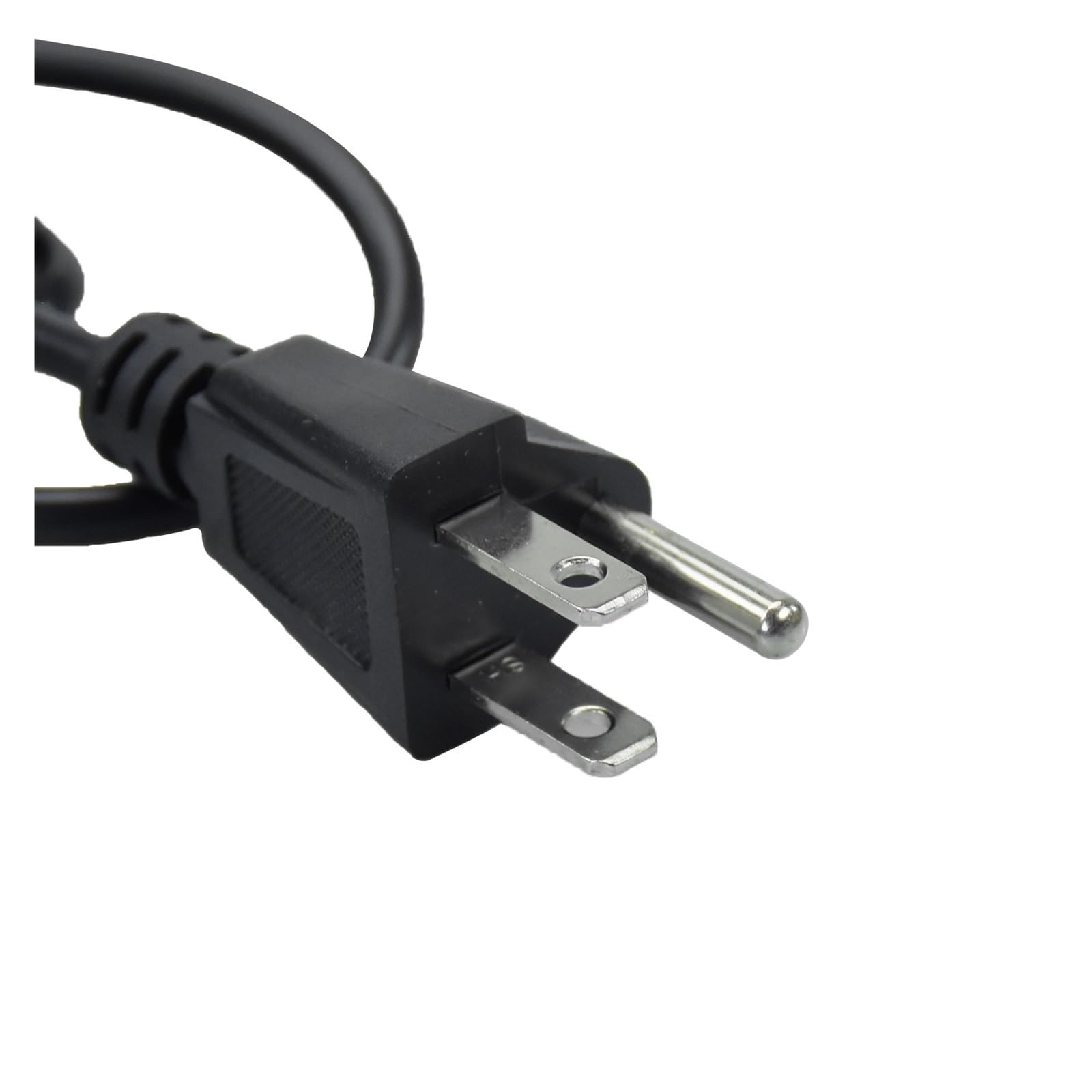 Set di saldatura for manutenzione domestica con saldatore elettrico da 60 W, penna for saldatura regolabile a temperatura costante, strumenti di riscaldamento elettrico - Kit per saldatura