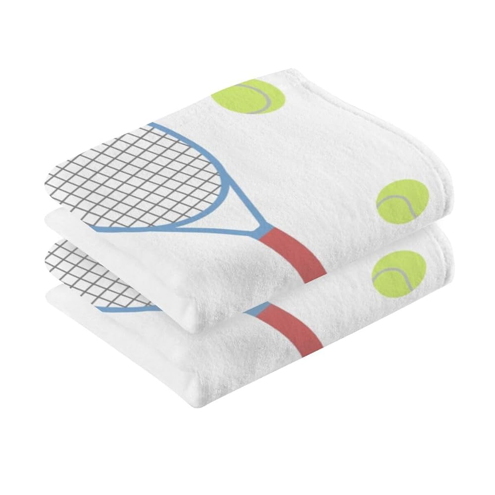 BABYL 夏フェス限定グッズ　Tシャツ&タオルセット BABYL 夏フェス限定グッズ 速乾Tシャツ&速乾タオルセット 楽天市場】