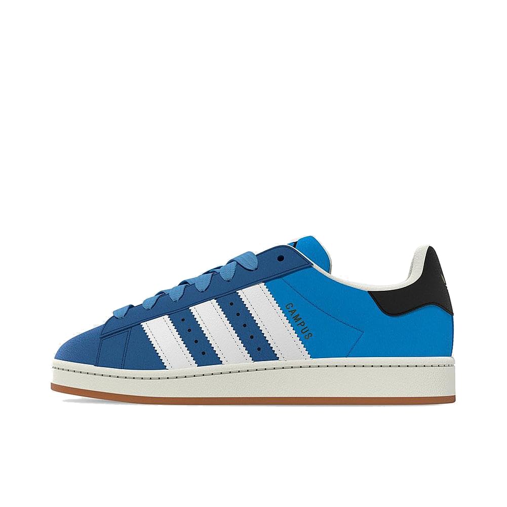 adidas OG Campus 00S Men ID2049 (Blue/Footwear White/D), Size 8.5 : Amazon.com.au: Clothing, Shoes & Accessories adidas OG Campus 00S Men ID2049 (Blue/Footwear White/D), Size 8.5 : Amazon.com.au: Clothing, Shoes & Accessories