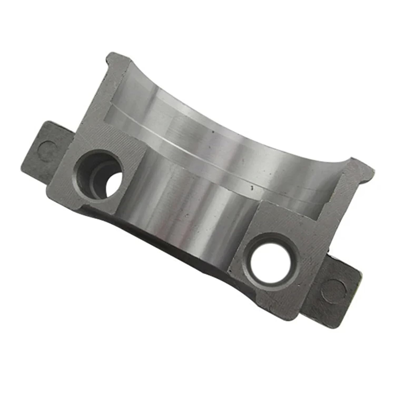 Vehicle Heavy Duty Aluminum Camshaft Bearing Housing Improved Wear Resistance and Thermal Stability 1005B454 GGGW-4D56T Replacement Camshaft Cover