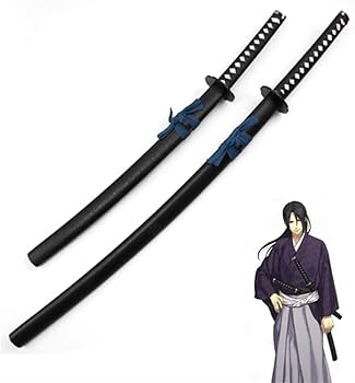 【笄】日本刀装具　龍笛　武士　武具 笄】日本刀装具 龍笛 武士 武具