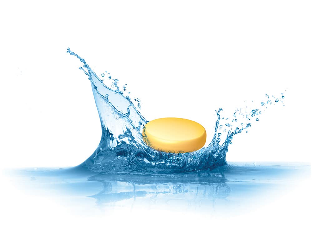 Alívio para Boca Seca Salese Sensitive com Xilitol, Sabor Limão Suave - 75g para Saúde Bucal - Imagem 3