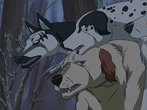 第11話 ウィード覚醒