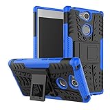 Protector funda para exigentes condiciones de uso pesado y accidentes,Drop protección. La absorción de impactos oferce extrema drop protección.