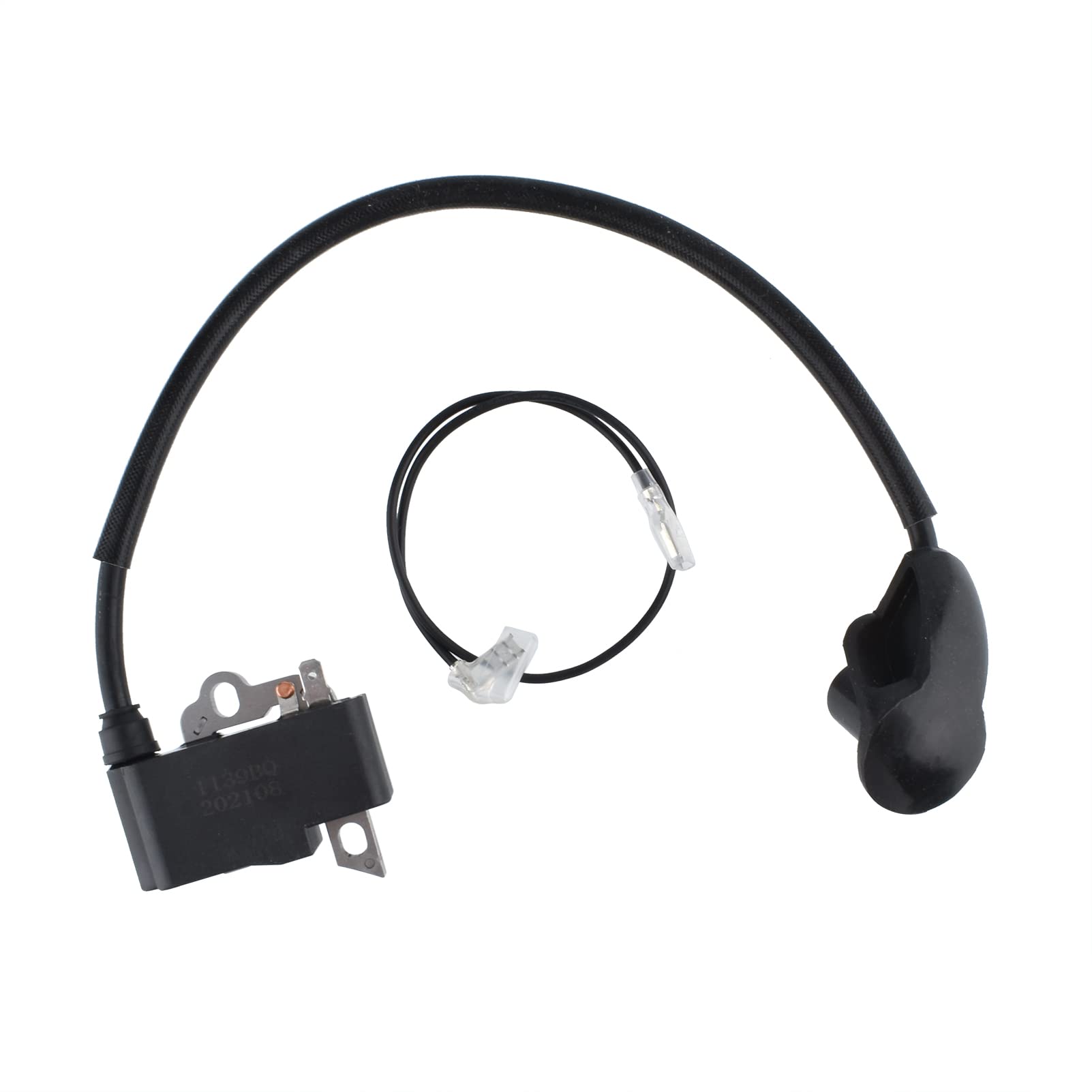 Bobine De Module D'allumage Pour Stihl TS700 TS800 Remplacer 4224-400-1300