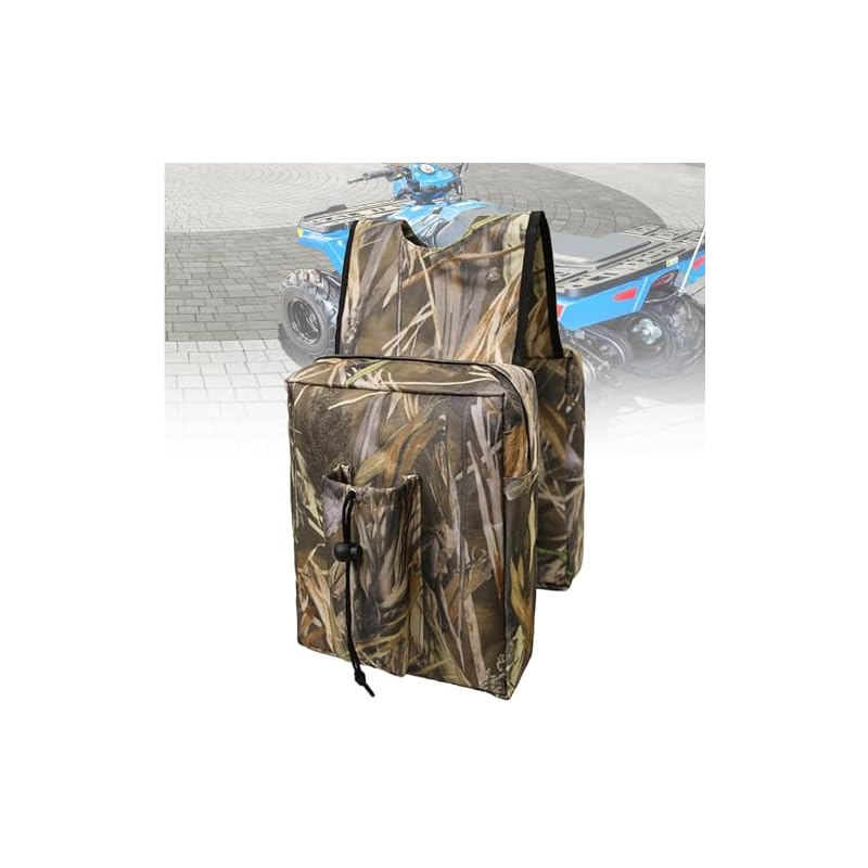 519dnmb8dbl. sl500 . ss800