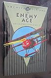 The Enemy Ace Archives 2