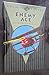 The Enemy Ace Archives, Vol. 2 (DC Archive Editions)