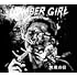 【Amazon.co.jp限定】NUMBER GIRL 無常の日(メガジャケ付)